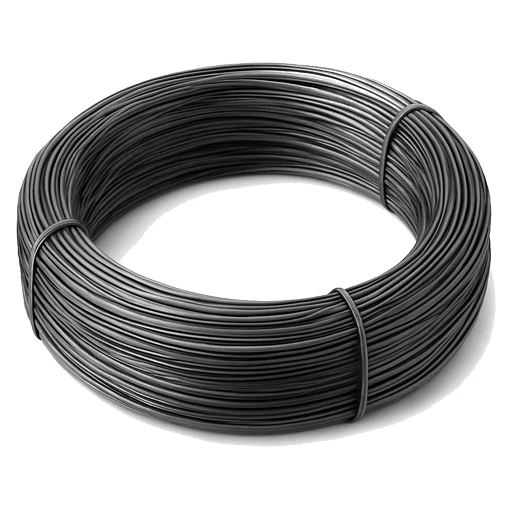 Binding Wire in Building Materials on Vobido
