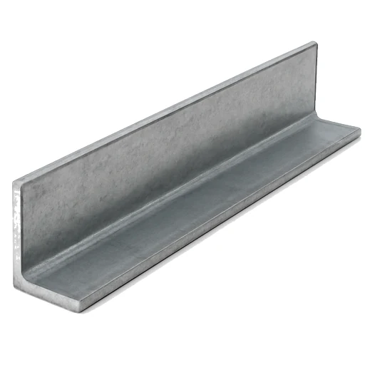 Ms Angle in Building Materials on Vobido