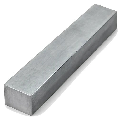 Ms Flat in Building Materials on Vobido