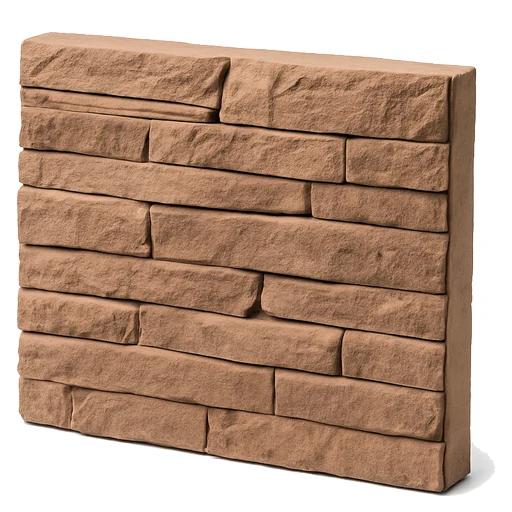 Elevation Tile in Building Materials on Vobido
