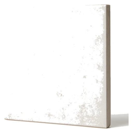 Kitchen Wall Tile in Building Materials on Vobido