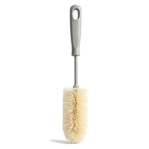 Bottle Brush in Cleaning Housekeeping on Vobido