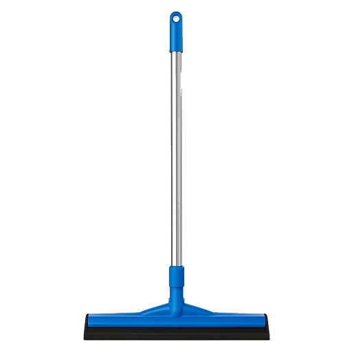 Wiper in Cleaning Housekeeping on Vobido