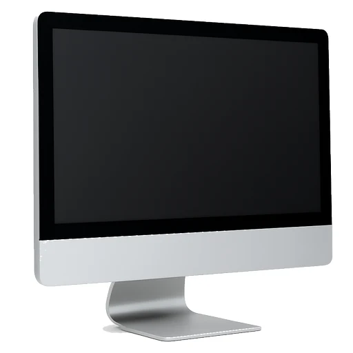 All In One PC - Desktop in Computer IT on Vobido