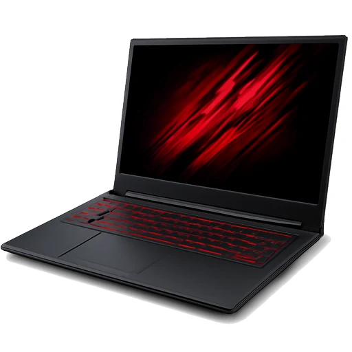 Gaming Laptop - Laptops in Computer IT on Vobido