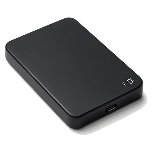 External Hard Disk 1tb in Computer IT on Vobido