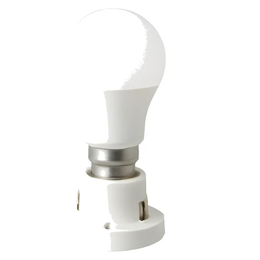 Bulb Holder in Electrical on Vobido