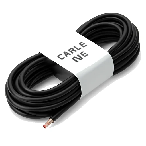 Cable Tie in Electrical on Vobido