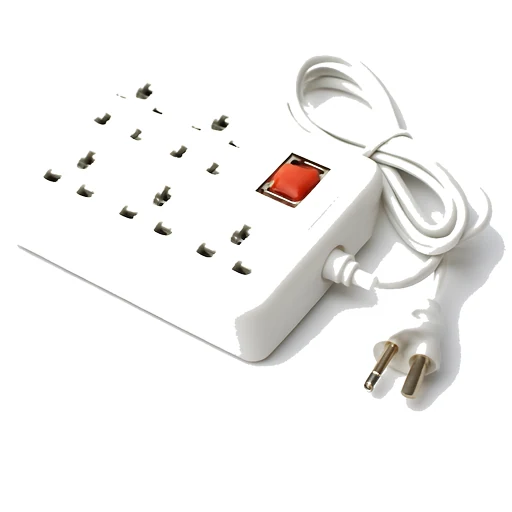 Extension Board in Electrical on Vobido