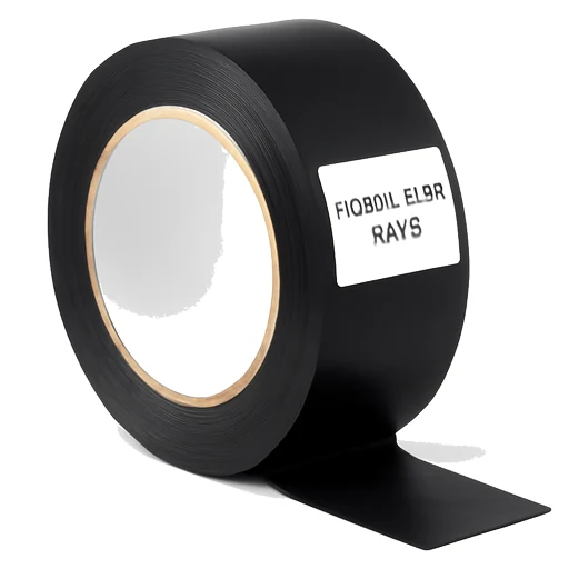 Insulation Tape in Electrical on Vobido