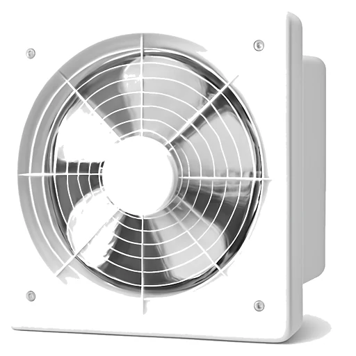 Exhaust Fan in Electrical on Vobido