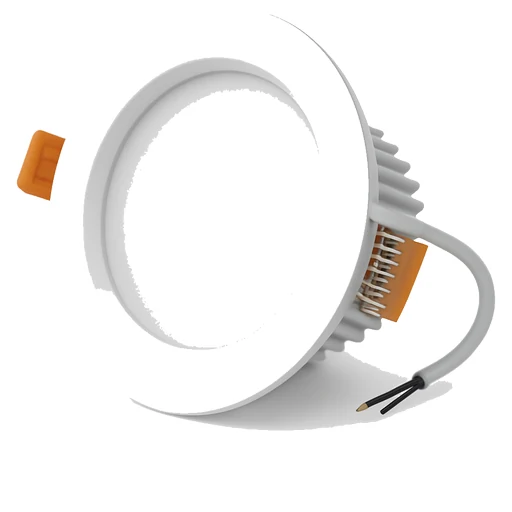 Downlight in Electrical on Vobido