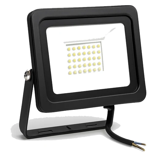 Flood Light in Electrical on Vobido