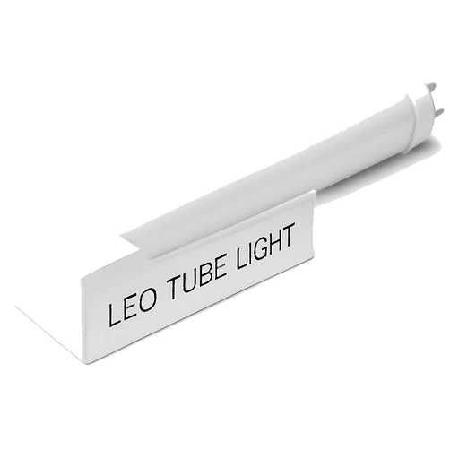LED Tube Light in Electrical on Vobido