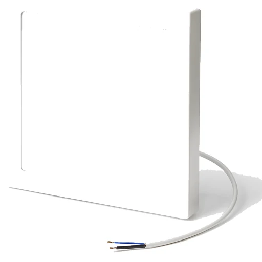Panel Light Square in Electrical on Vobido