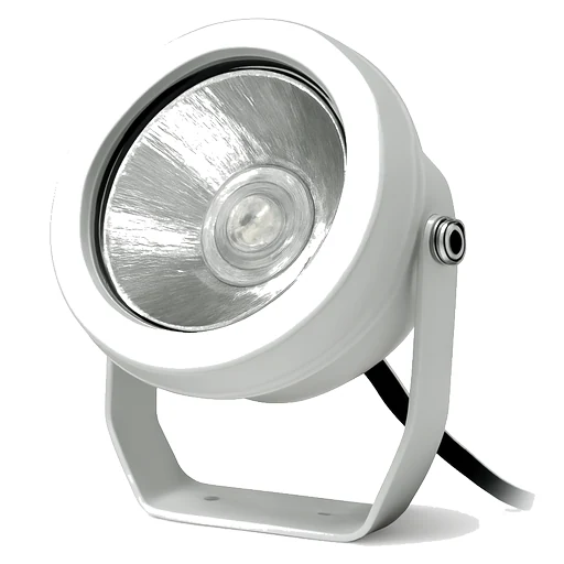 Spot Light in Electrical on Vobido
