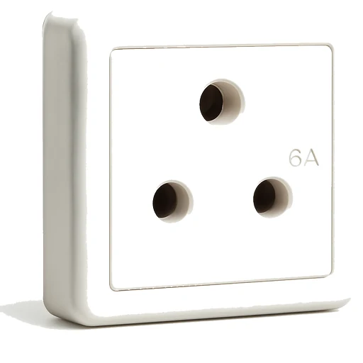 A Socket in Electrical on Vobido