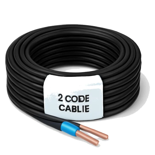 Core Cable in Electrical on Vobido