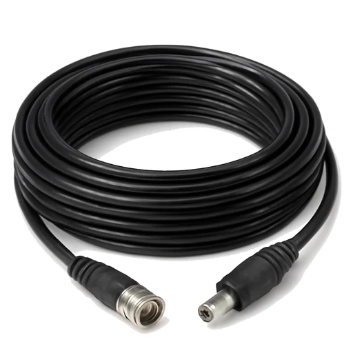 CCTV Cable in Electronics on Vobido