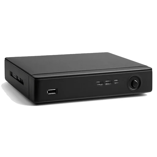 Dvr in Electronics on Vobido