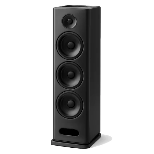 Tower Speaker in Electronics on Vobido