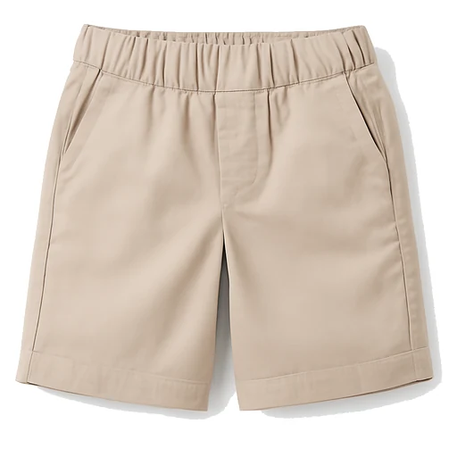 Boys Shorts - Boys in Fashion Clothing on Vobido