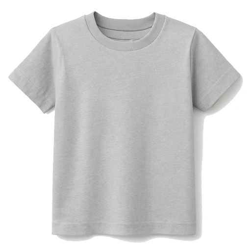 Boys T Shirt - Boys in Fashion Clothing on Vobido