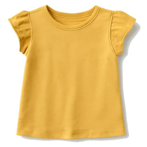 Girls Top - Kids Clothing in Fashion Clothing on Vobido
