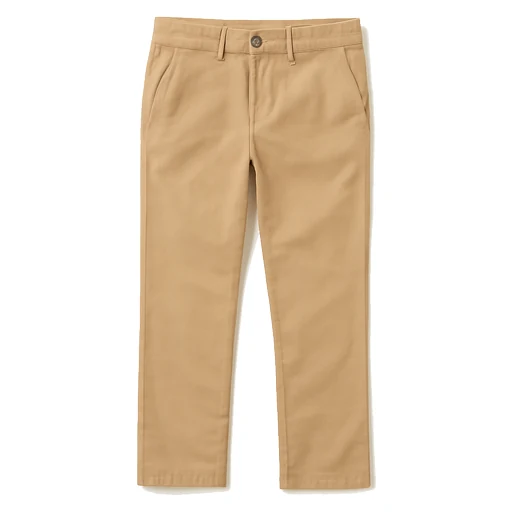 Chinos - Men Clothing in Fashion Clothing on Vobido