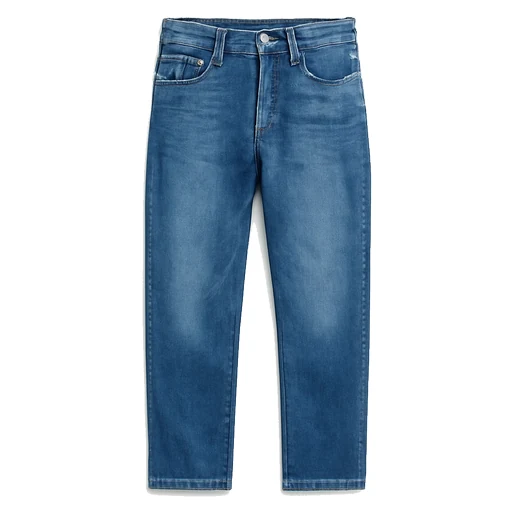 Jeans - Men Clothing in Fashion Clothing on Vobido