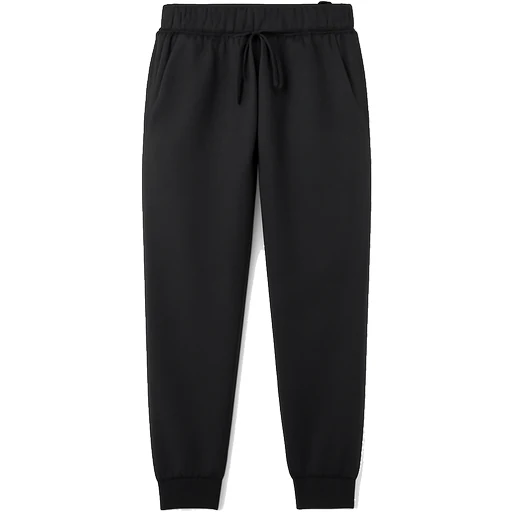 Track Pants - Men Clothing in Fashion Clothing on Vobido