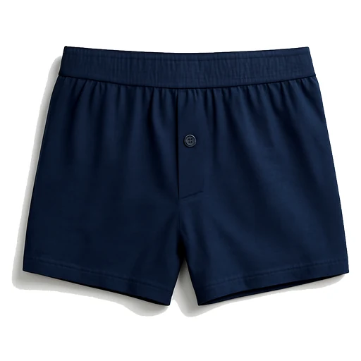 Boxers - Men Clothing in Fashion Clothing on Vobido