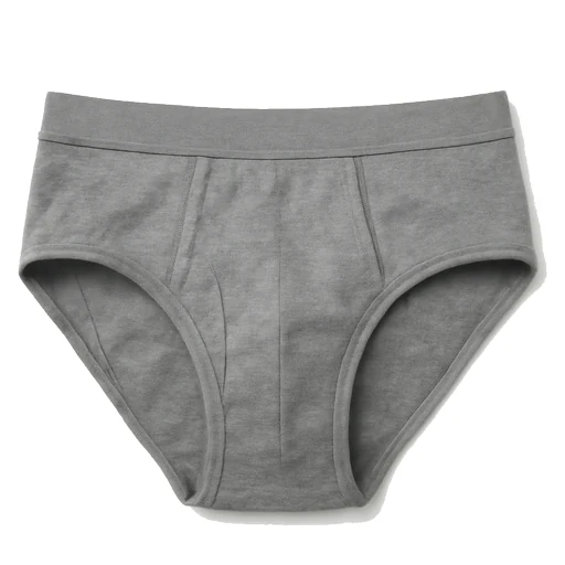 Briefs - Men Clothing in Fashion Clothing on Vobido