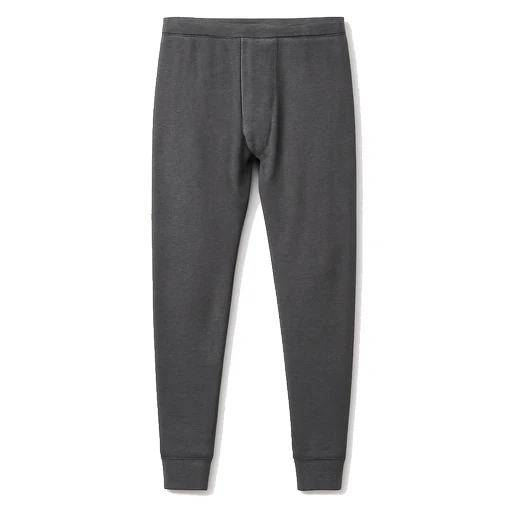 Thermal Bottom - Men Clothing in Fashion Clothing on Vobido