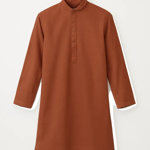 Kurta - Men Clothing in Fashion Clothing on Vobido
