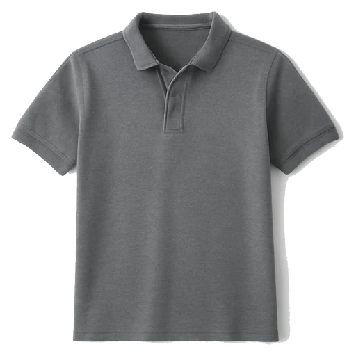 Polo T Shirt - Men Clothing in Fashion Clothing on Vobido
