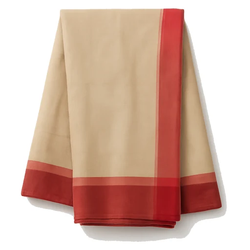 Cotton Saree - Women Clothing in Fashion Clothing on Vobido