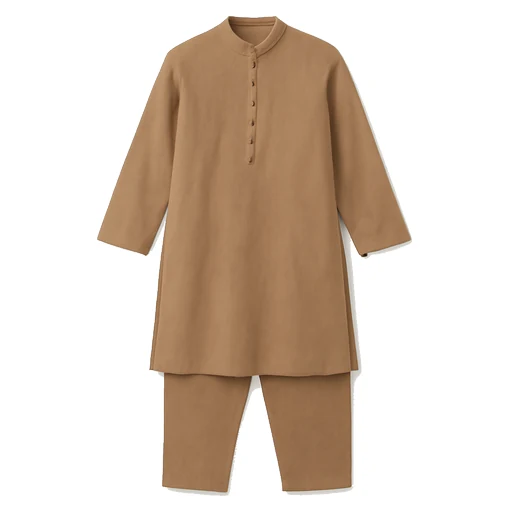 Kurta Set - Women Clothing in Fashion Clothing on Vobido