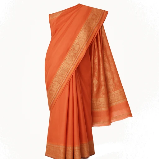 Saree - Women Clothing in Fashion Clothing on Vobido