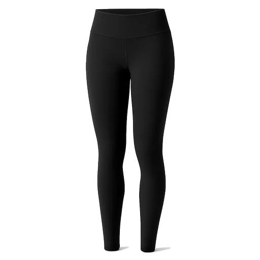 Leggings - Women Clothing in Fashion Clothing on Vobido