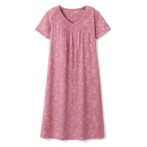 Nighty - Women Clothing in Fashion Clothing on Vobido