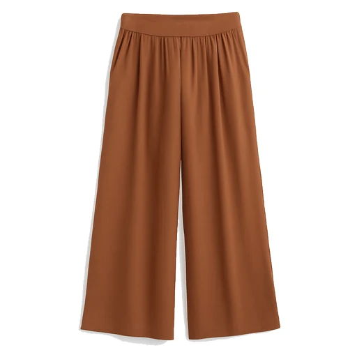 Palazzo - Women Clothing in Fashion Clothing on Vobido