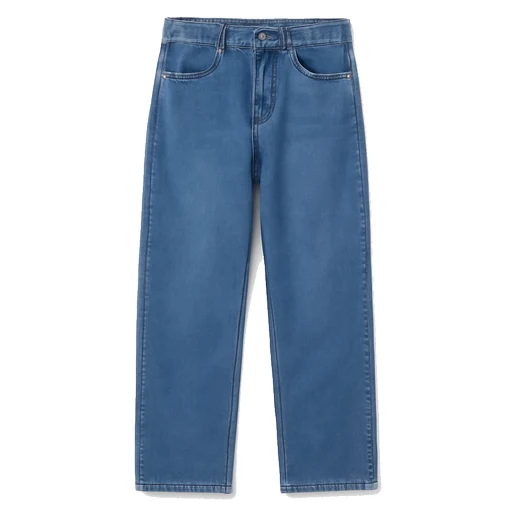 Jeans - Women Clothing in Fashion Clothing on Vobido