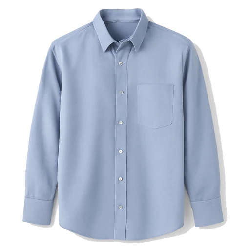 Shirt - Women Clothing in Fashion Clothing on Vobido
