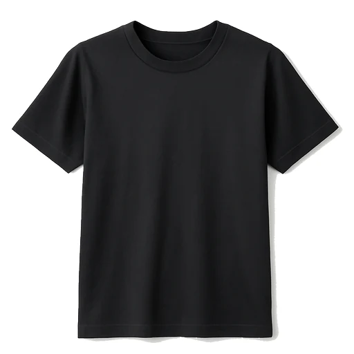 T Shirt - Women Clothing in Fashion Clothing on Vobido
