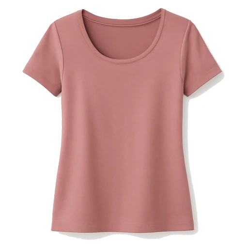 Top - Women Clothing in Fashion Clothing on Vobido