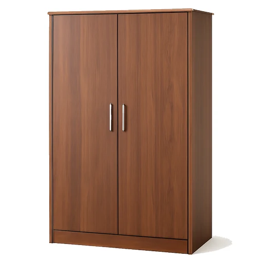 Door Wardrobe - Bedroom Furniture in Furniture Home Decor on Vobido