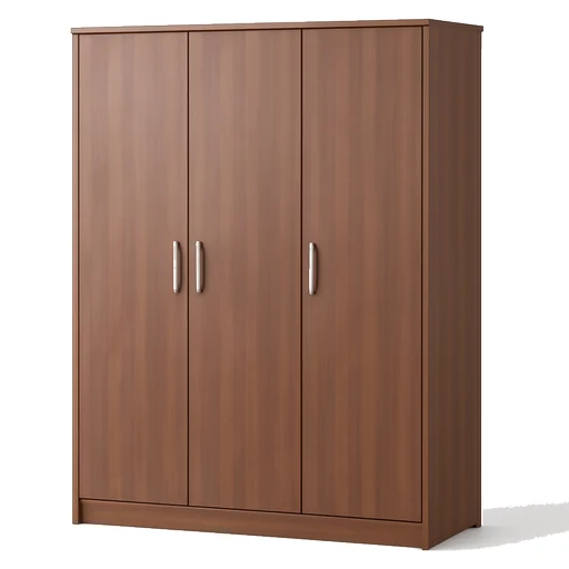 Door Wardrobe - Bedroom Furniture in Furniture Home Decor on Vobido