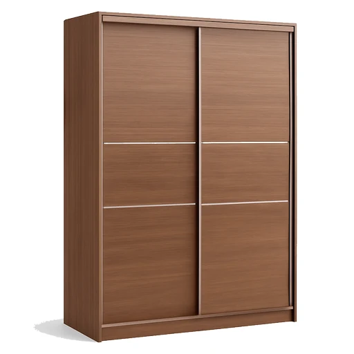 Sliding Wardrobe - Bedroom Furniture in Furniture Home Decor on Vobido