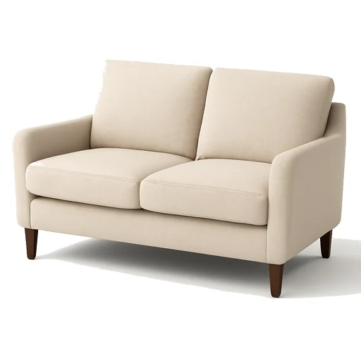 Seater Sofa - Living Room Furniture in Furniture Home Decor on Vobido